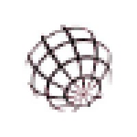 COST CONTROL SERVICES logo - Similar company to Cost Control Services