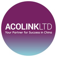 ACOLINK LTD logo - Similar company to The Bradford Bulls Foundation