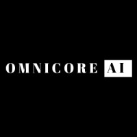 Omnicore AI logo - Similar company to Zecolabs