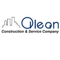 Alean LTD logo - Similar company to Vixtera, Inc