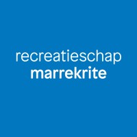 Recreatieschap Marrekrite logo - Similar company to Art Zuiderzee