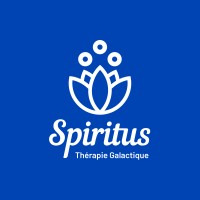 Spiritus