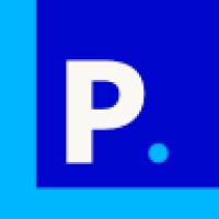 Pygmalion Conseil logo - Similar company to Aynergy