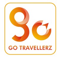 BookMyFares logo - Similar company to Finlux Technology