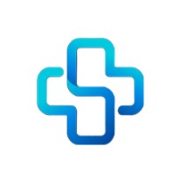 SwiftDoc Health logo - Similar company to Dero Capital Limited
