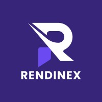 Rendinex logo - Similar company to Quantarts