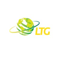 Li Tong Group (LTG) logo - Similar company to Future Proof Telecom Services Inc.