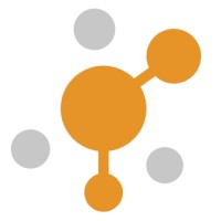 Sales2partners logo - Similar company to Mytic Innova