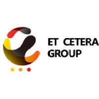 Etcetera Group logo - Similar company to Streetshow