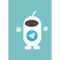 Crypto telegram groups logo - Similar company to Telegram Crypto Groups