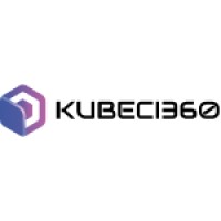 KubeCI360 logo - Similar company to Queensite