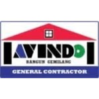 PT. Avindo Bagun Gemilang logo - Similar company to Pt Inti Cipta Persada