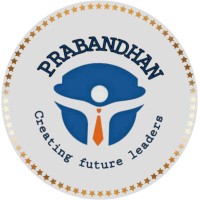 Prabandhan - Management Club
