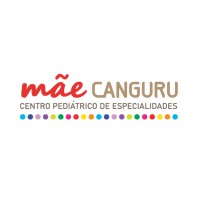 Mãe Canguru Centro Pediátrico de Especialidades logo - Similar company to Esd Antiestáticos