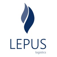 Lepus Logistics Transportes Internacionais logo - Similar company to Fs Logistics