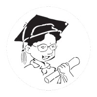 Sri Sarjana Education Group logo - Similar company to Galvin Lee Education