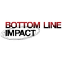 Bottom Line Impact, Llc logo - Similar company to Good Dog Financial