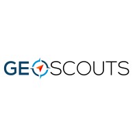 GeoScouts LLC