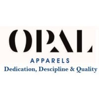 Opal Apparels - Textile Sourcing & Quality Assurance logo - Similar company to Fableism
