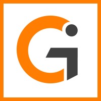GET Innovative logo - Similar company to Cloverworld Technologies