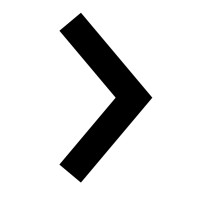 Kniff Projektagentur GbR logo - Similar company to Great Design Studio