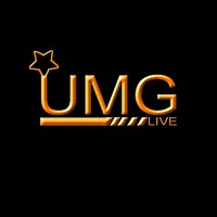 UMG Live Kenya logo - Similar company to Deep World Wide Web