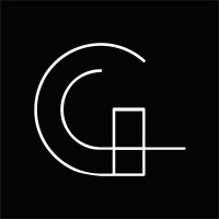 Gamcap Labs logo - Similar company to Decodi 🏡