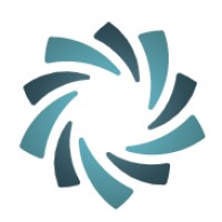 Harris Corrections logo - Similar company to Kiwichat