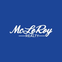 McLeRoy Realty logo - Similar company to K & H Maintenance, Inc.