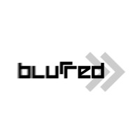 Blurred srl logo - Similar company to Labioelite