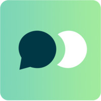 Eloquent logo - Similar company to Eloquent Technologies Limited