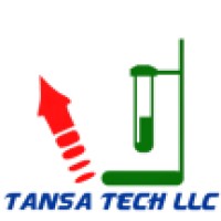 Tansa Tech logo - Similar company to Tansa Global