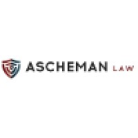 Ascheman & Smith, Llc