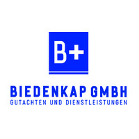 Biedenkap GmbH logo - Similar company to Stoz