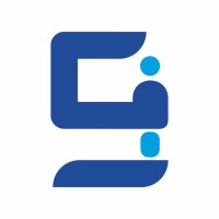 GS Corporate Services logo - Similar company to Gs Outsource Accounting