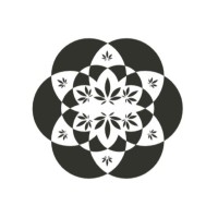 Lucid Group logo - Similar company to Bohn Financial Group