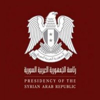 Presidency