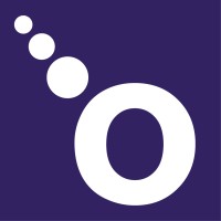 Ocenture logo - Similar company to B&E Home Care