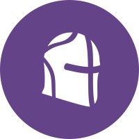 Onora Systems logo - Similar company to Creative Resources Technology Group, Inc.