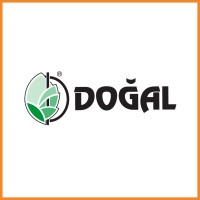 Doğal Kimya logo - Similar company to Platin Kimya