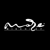 More Mischief logo - Similar company to Aadyamoda