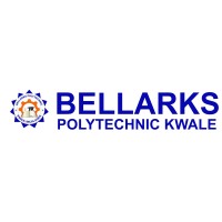 Bellarks Polytechnic Kwale logo - Similar company to Scaleupstream