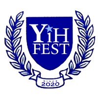 Yale in Holywood Fest logo - Similar company to Homesni