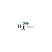 Hr Forum Aps