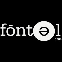Fontel, Inc. logo - Similar company to Electrizmo Fa Electronics Trading Llc