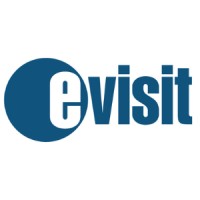EVISIT.EU logo - Similar company to Evisit.Nl