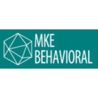 MKE Behavioral logo - Similar company to Ignite Child Development Services