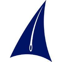 Pacyfic Yacht Upholstery logo - Similar company to Level Yachts