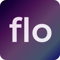 Flominds AI logo - Similar company to Legacy Tech