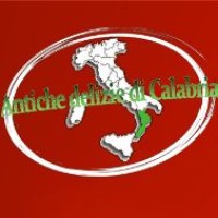 Antiche delizie di Calabria logo - Similar company to Tamatara